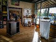 Weinschmiede Bickenbach - 9