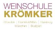 Weinschule Krömker KG - GALLERY