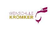 Weinschule Krömker KG - GALLERY