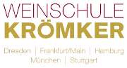 Weinschule Krömker KG - GALLERY