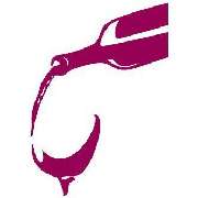 Weinschule Krömker KG - LOGO