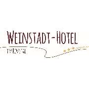 Weinstadt-Hotel GmbH - LOGO