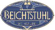 Weinstube Beichtstuhl - 1