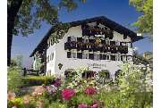 Weinstube Weinbauer - GALLERY