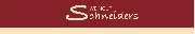 Weinstube & Weingut Schneiders - 1