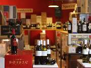 weinwerk8 - GALLERY