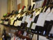 weinwerk8 - GALLERY