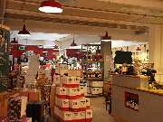 weinwerk8 - GALLERY