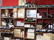 weinwerk8 - GALLERY