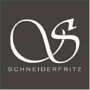 Weinwirtschaft Schneiderfritz - LOGO