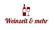Weinzeit & mehr - 1