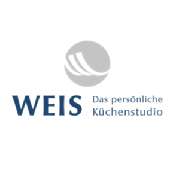 WEIS Das persönliche Küchenstudio - LOGO