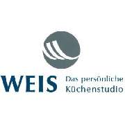 Weis - Das persönliche Küchenstudio - LOGO