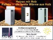 Weis Heizungstechnik Sanitärtechnik GmbH - 5