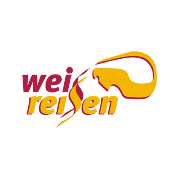 Weis Reisen GmbH - 3