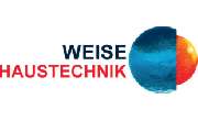 Weise Haustechnik GmbH - LOGO