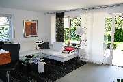 Weisenbach Immobilien, Inh. Christoph Weisenbach - 10
