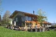 Weisenbach Immobilien, Inh. Christoph Weisenbach - 11