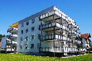 Weisenbach Immobilien, Inh. Christoph Weisenbach - 12