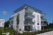 Weisenbach Immobilien, Inh. Christoph Weisenbach - 13