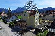 Weisenbach Immobilien, Inh. Christoph Weisenbach - 15