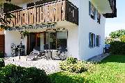 Weisenbach Immobilien, Inh. Christoph Weisenbach - 17