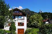 Weisenbach Immobilien, Inh. Christoph Weisenbach - 20