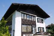 Weisenbach Immobilien, Inh. Christoph Weisenbach - 3