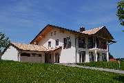 Weisenbach Immobilien, Inh. Christoph Weisenbach - 4