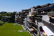 Weisenbach Immobilien, Inh. Christoph Weisenbach - 5