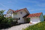 Weisenbach Immobilien, Inh. Christoph Weisenbach - 6