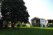 Weisenbach Immobilien, Inh. Christoph Weisenbach - 7