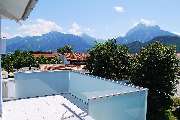 Weisenbach Immobilien, Inh. Christoph Weisenbach - 9