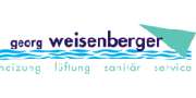 Weisenberger Georg GmbH & Co. KG - LOGO