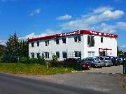 Weiser Gerüstbau GmbH - GALLERY