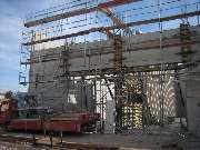 Weiser Gerüstbau GmbH - GALLERY