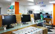 Weiser & Lorenz Computertechnik GmbH - GALLERY