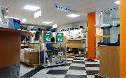 Weiser & Lorenz Computertechnik GmbH - GALLERY