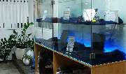 Weiser & Lorenz Computertechnik GmbH - GALLERY