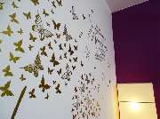 WEISERLEBEN - Naturheilpraxis München - GALLERY