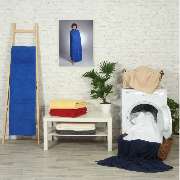 Weisgerber Onlineshop - GALLERY