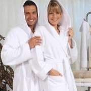 Weisgerber Onlineshop - GALLERY