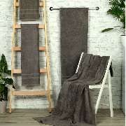 Weisgerber Onlineshop - GALLERY