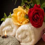 Weisgerber Onlineshop - GALLERY