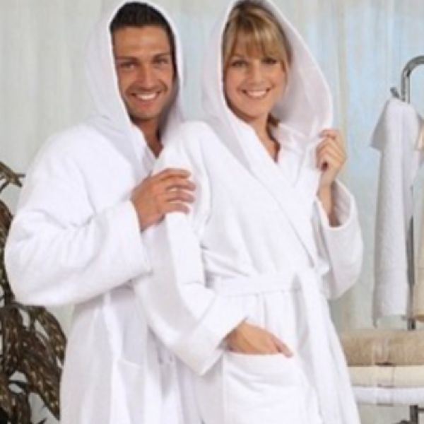 Weisgerber Onlineshop - GALLERY