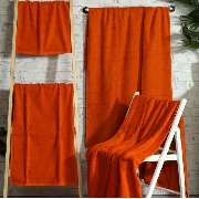 Weisgerber Onlineshop - GALLERY