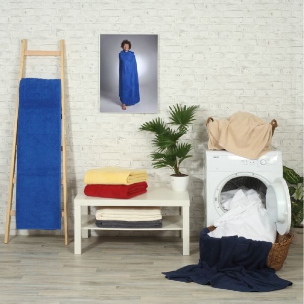 Weisgerber Onlineshop - GALLERY