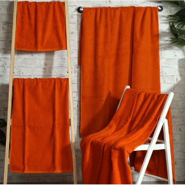 Weisgerber Onlineshop - GALLERY