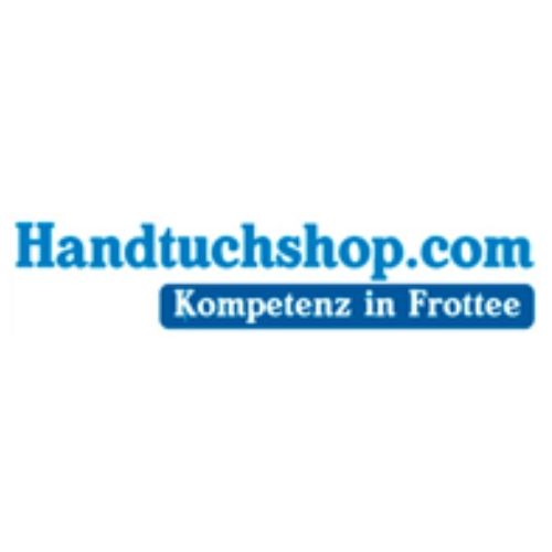 Weisgerber Onlineshop - LOGO