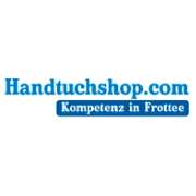 Weisgerber Onlineshop - LOGO